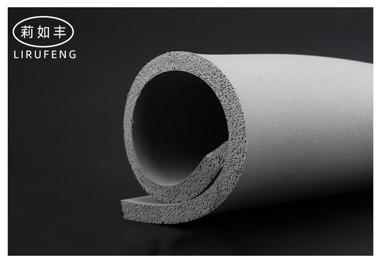 發(fā)泡海綿板 (6)