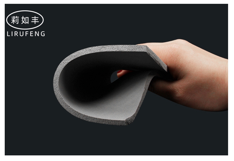 發(fā)泡海綿板 (7)