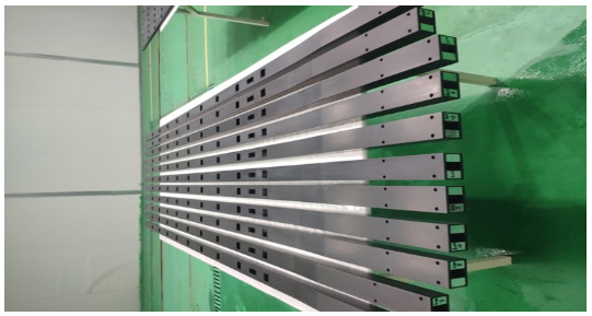 復(fù)晟新材料