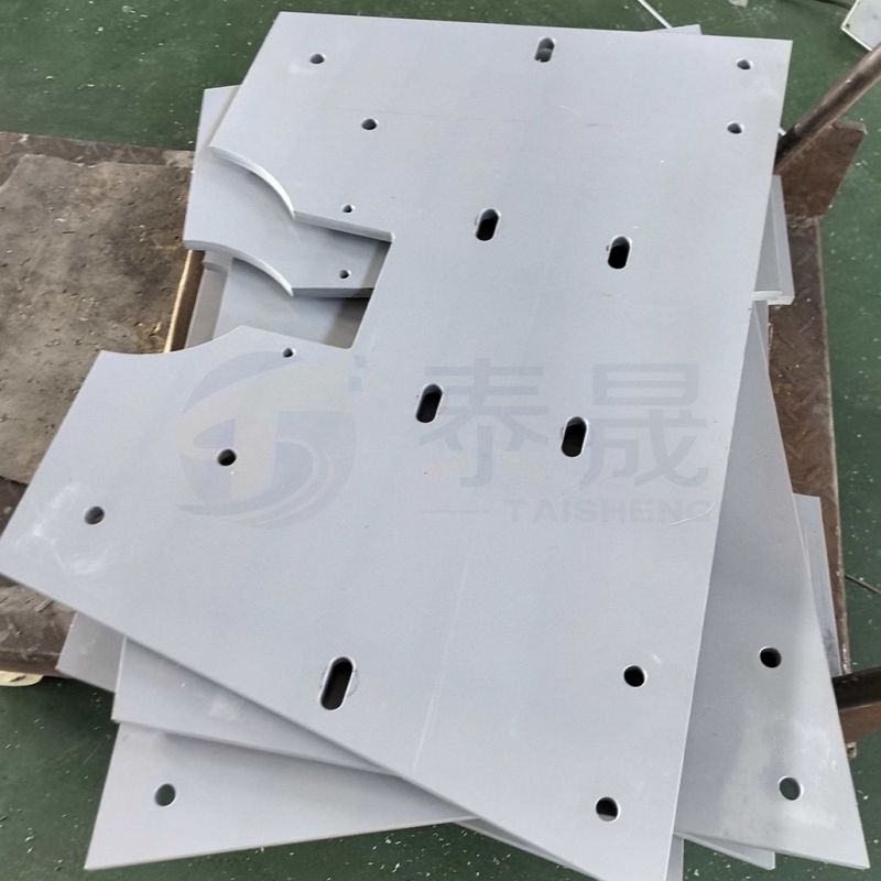 內(nèi)襯板 內(nèi)襯板