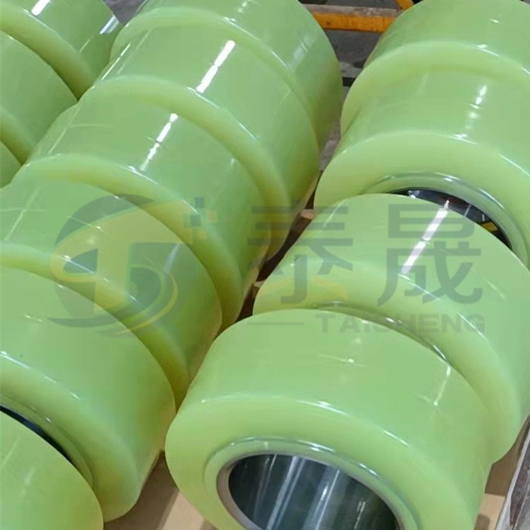 2384ddcb8644d6049695c659f82c4a0_副本