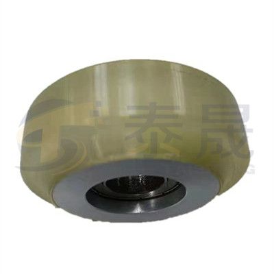 6e31794dfc4c9b509e7133e45933feb_副本_副本