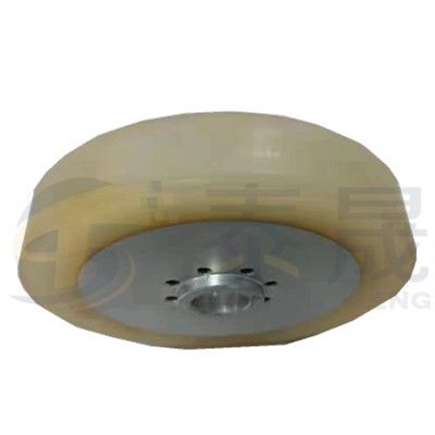 d8e5d45021cc8bcc55d41c1ec72b41c_副本_副本