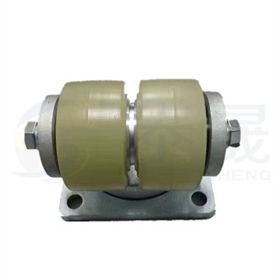 198e559650c9af199fc782bf2cd538a_副本_副本