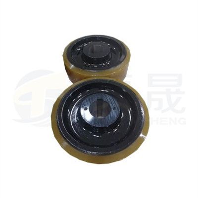 4d575d21ac9ecc21636fa343864dada_副本_副本