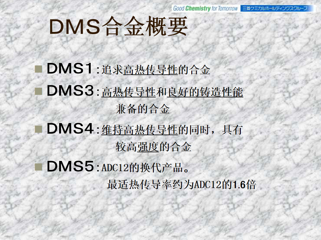 f974b206fea903aaa09c87e9582a102