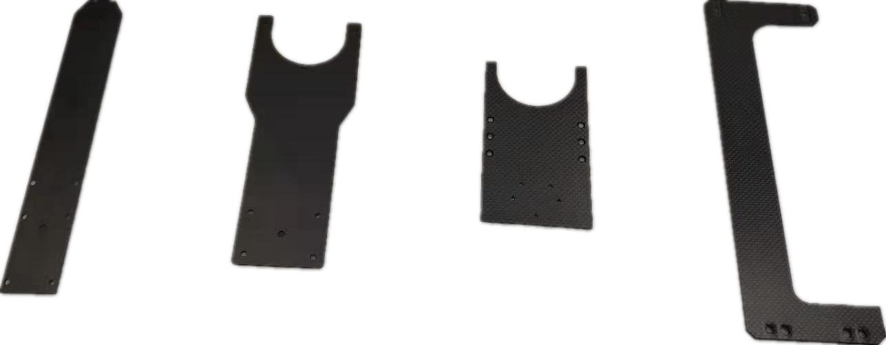 c0c0820a455e568566eb2d278110d59