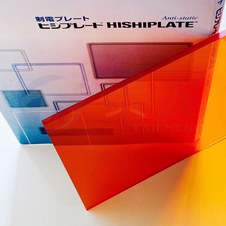 防靜電4