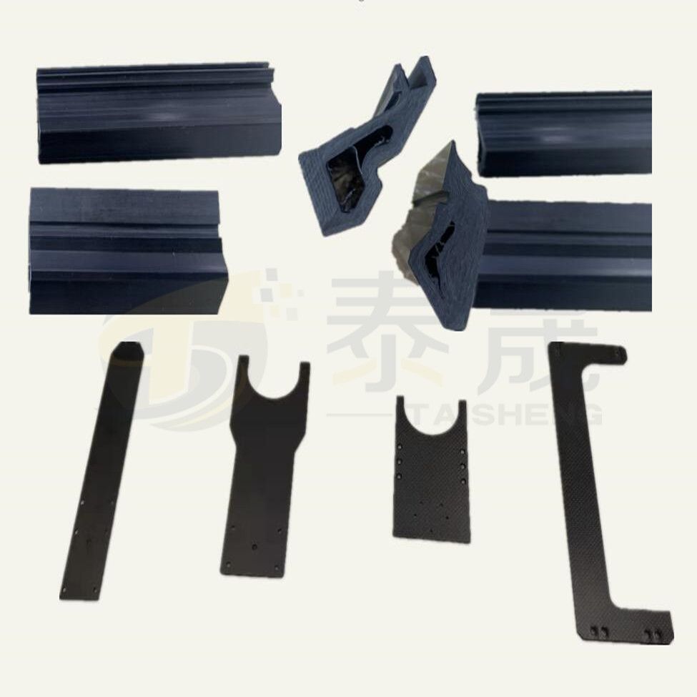 QQ截圖20210416172841是的是的副本