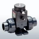 16型隔膜閥氣動(dòng)式AD型