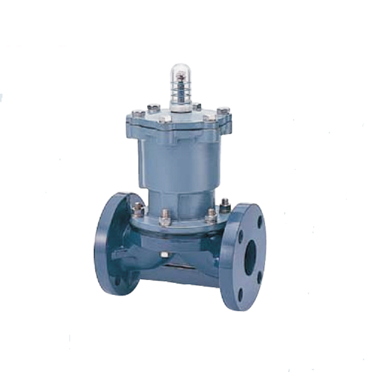 15、72型隔膜閥圖片