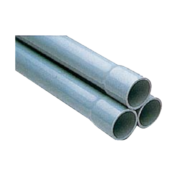 自來水用橡膠環(huán)形硬質(zhì)氯乙烯管