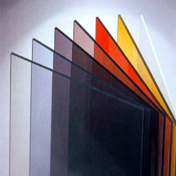 生箔機(jī)陽極槽密封方案的設(shè)計(jì)優(yōu)化