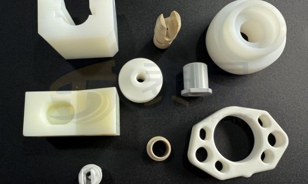 塑料制品 非標(biāo)定制件