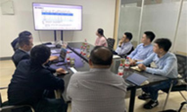 上海泰晟三菱防靜電PVC板防靜電工藝與傳統(tǒng)防靜電工藝的差異性