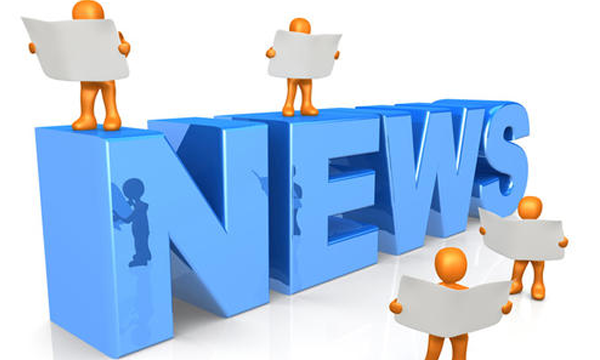 復(fù)晟碳纖維與您分享"2020年全球碳纖維市場規(guī)模與細分領(lǐng)域需求現(xiàn)狀分析"