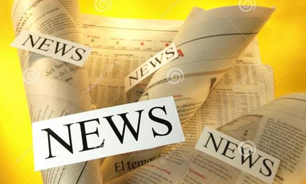 上海泰晟與您分享CDS供液系統(tǒng)的相關(guān)介紹