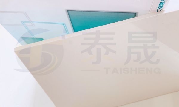 FM4910認(rèn)定PVC板材